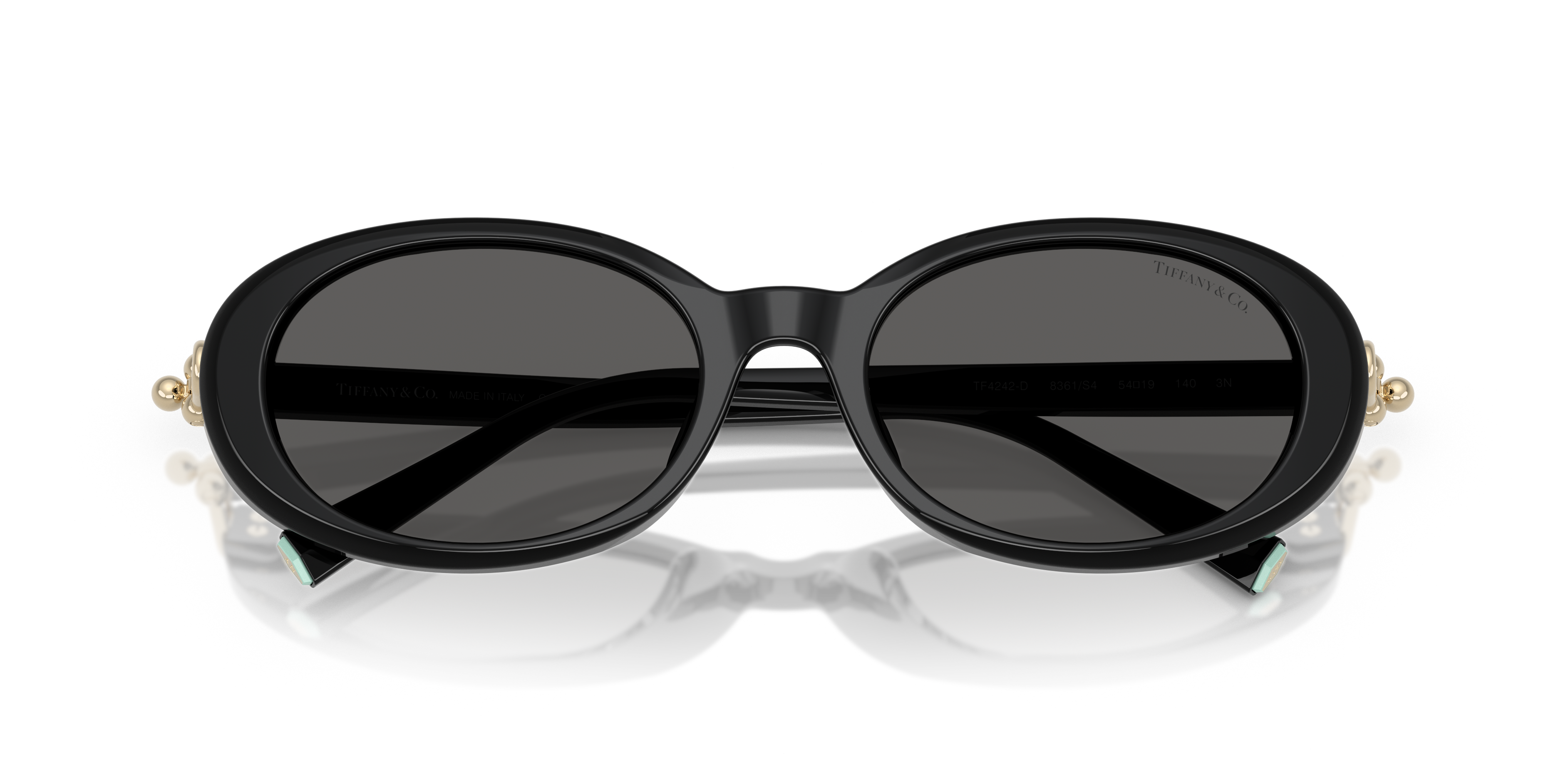 Tiffany TF4242D 8361S4  